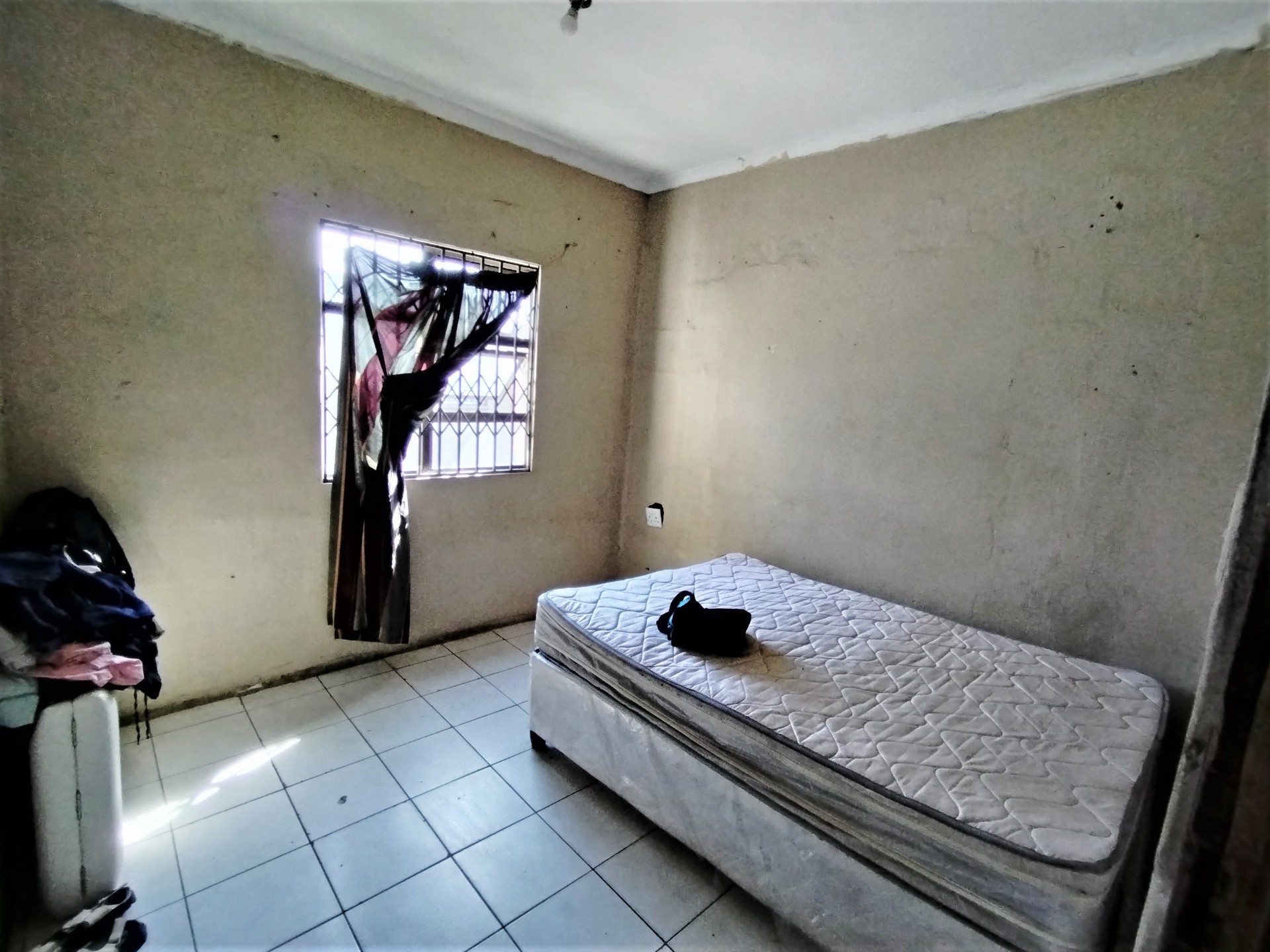 House For Sale in Esikhawini, KwaZulu Natal