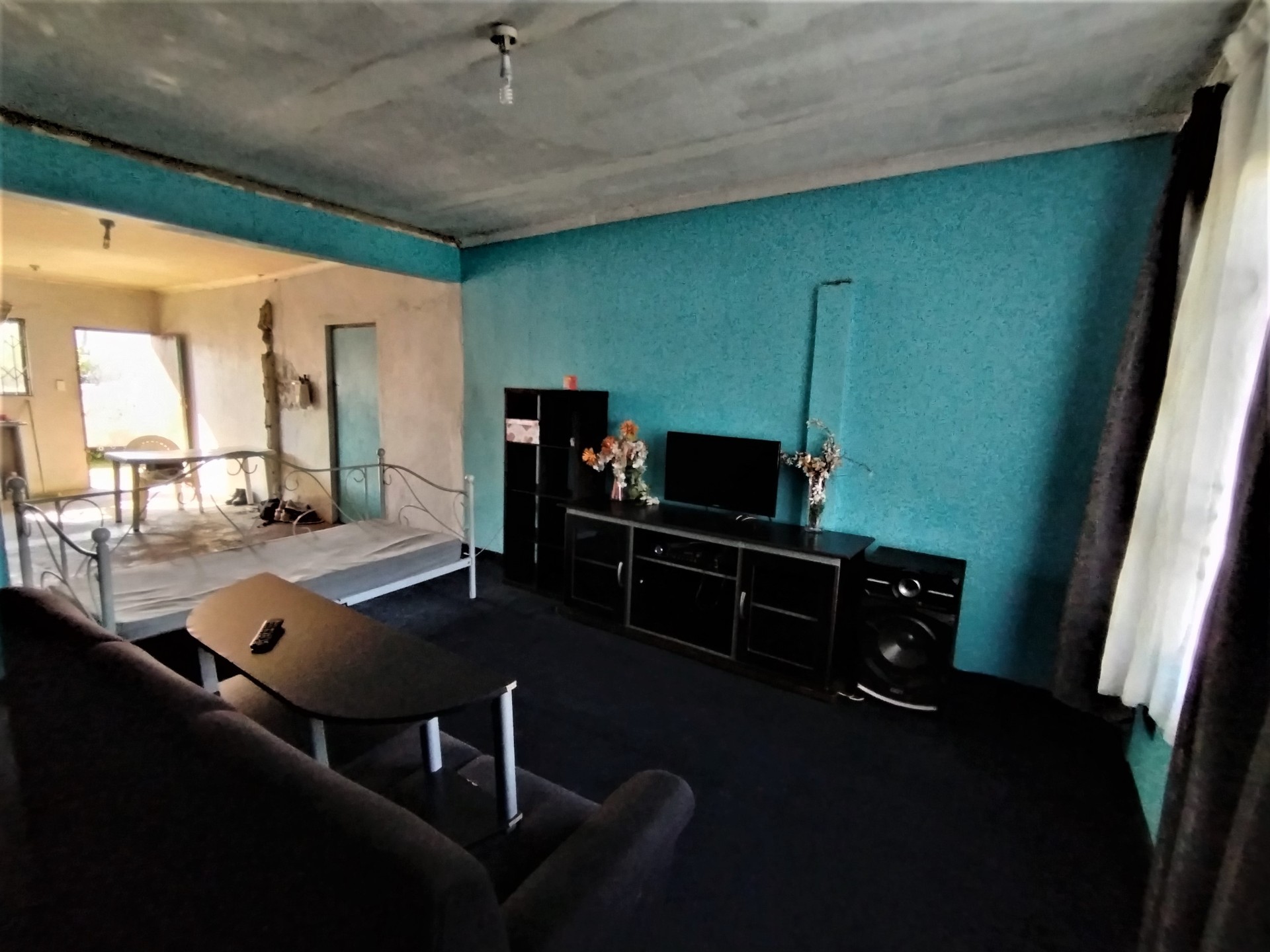 House For Sale in Esikhawini, KwaZulu Natal