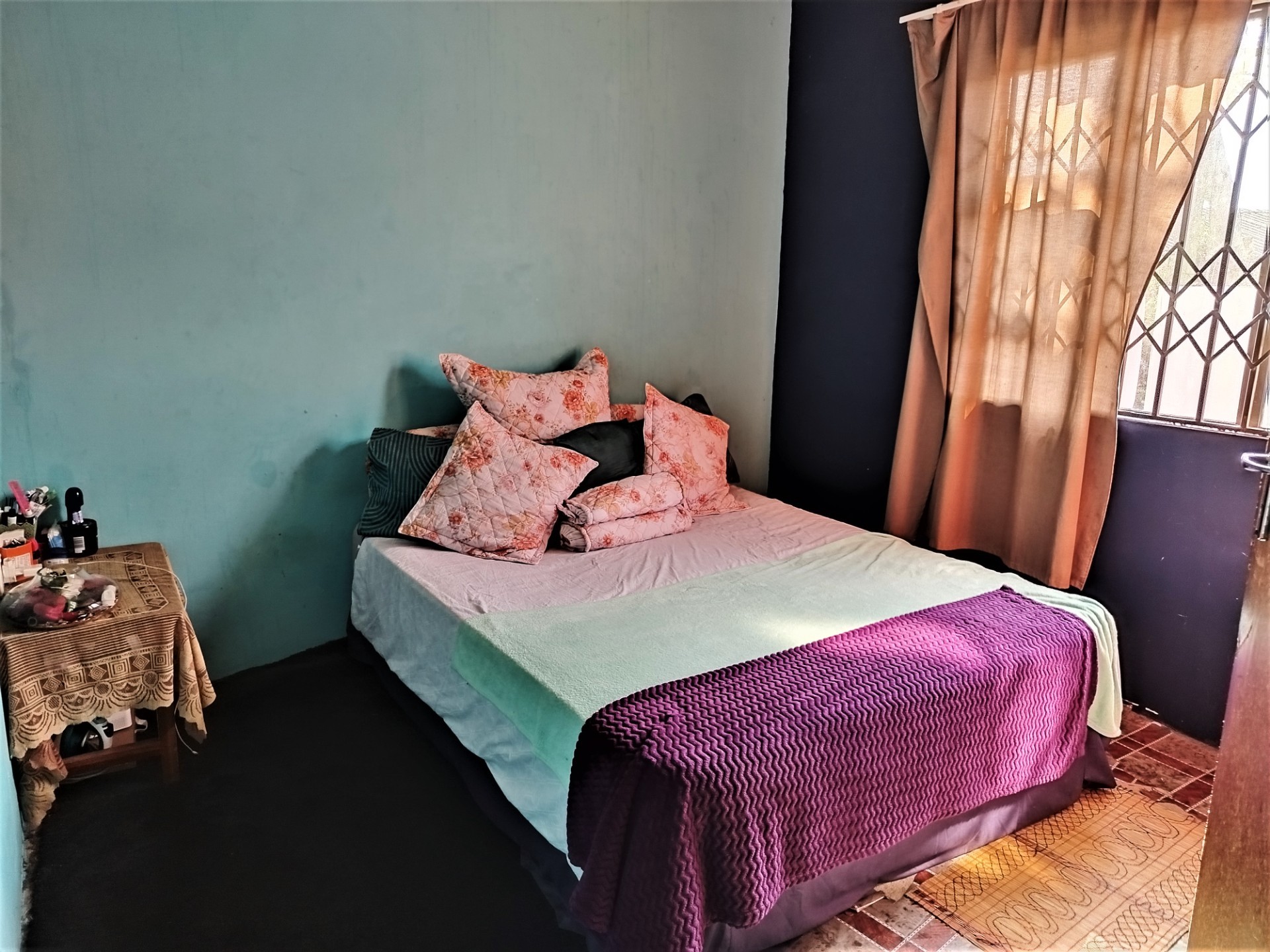 House For Sale in Esikhawini, KwaZulu Natal