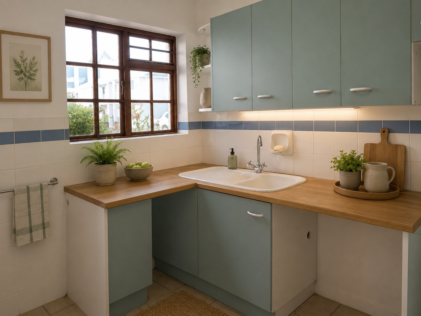UNDER OFFER by Andre Theron Realtor / Secure Retirement Living at Carriageway