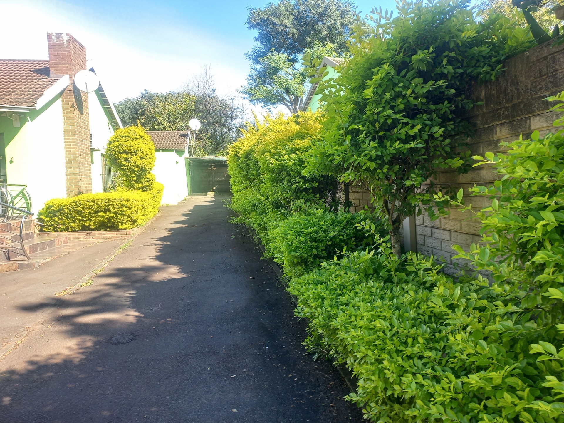 House for sale in Scottsville Ext, Pietermaritzburg, KwaZulu Natal, 18 Globe road, Scottsville Ext, Pietermaritzburg, KwaZulu Natal, 400 m²