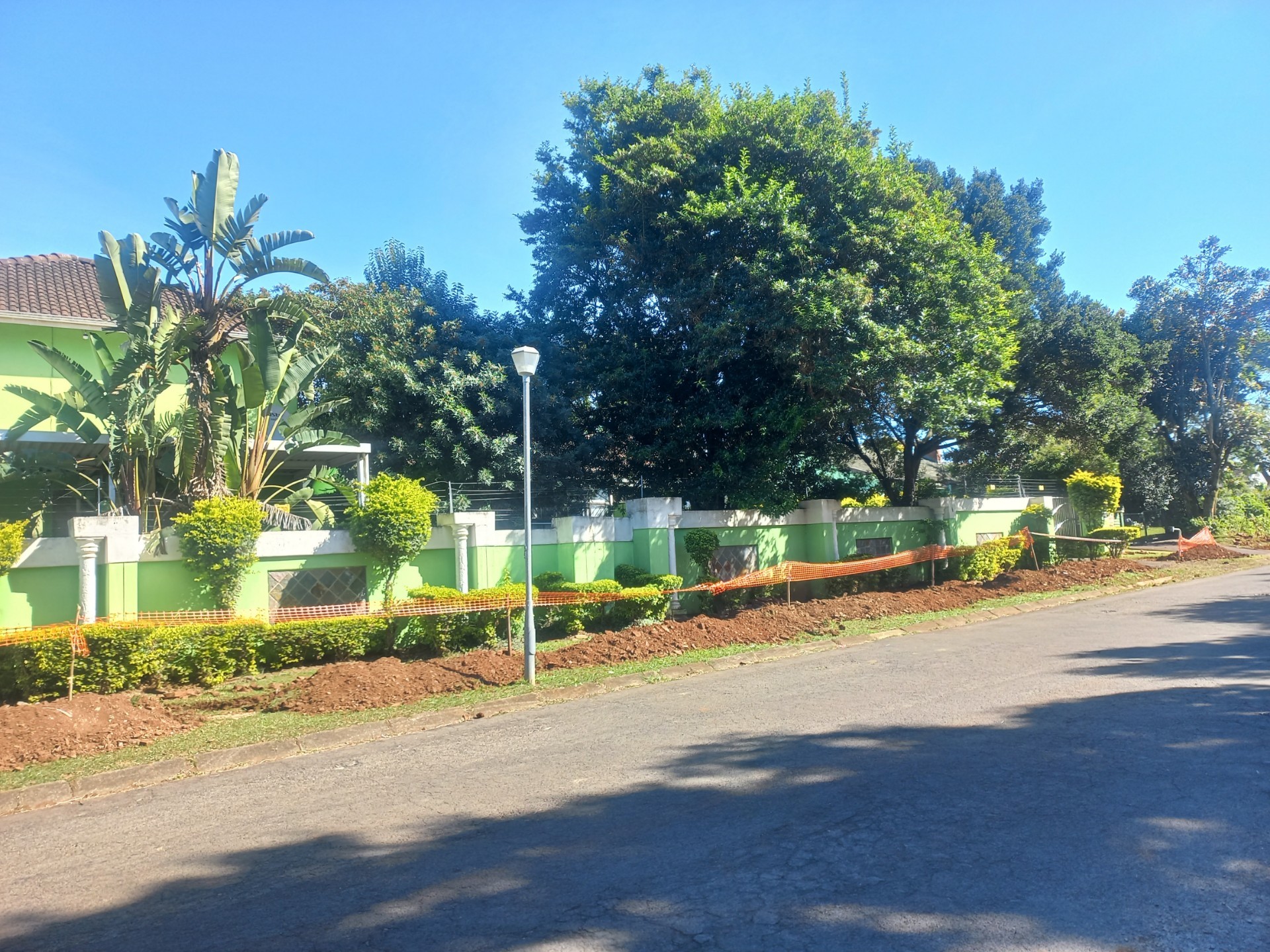 House for sale in Scottsville Ext, Pietermaritzburg, KwaZulu Natal, 18 Globe road, Scottsville Ext, Pietermaritzburg, KwaZulu Natal, 400 m²