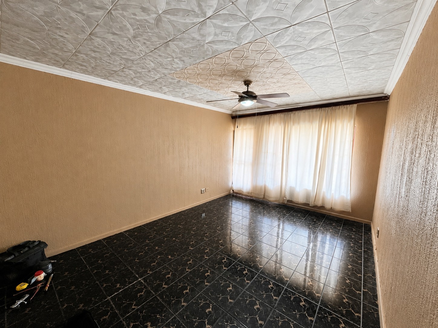 Excellent Investment Opportunity in Summer Place - 3-Bedroom Apartment