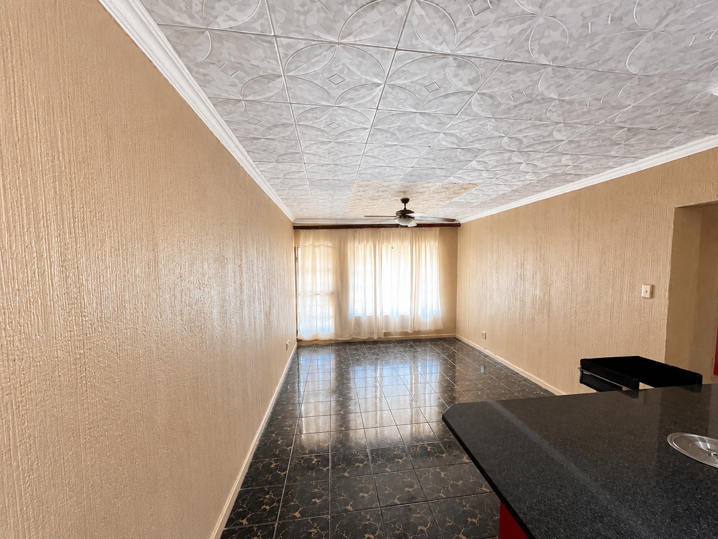 Excellent Investment Opportunity in Summer Place - 3-Bedroom Apartment