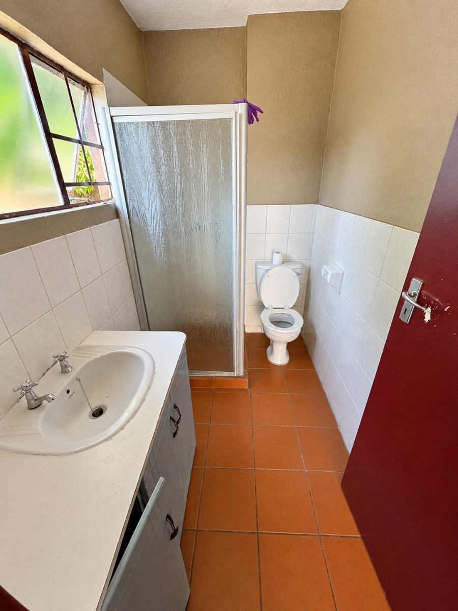 Excellent Investment Opportunity in Summer Place - 3-Bedroom Apartment