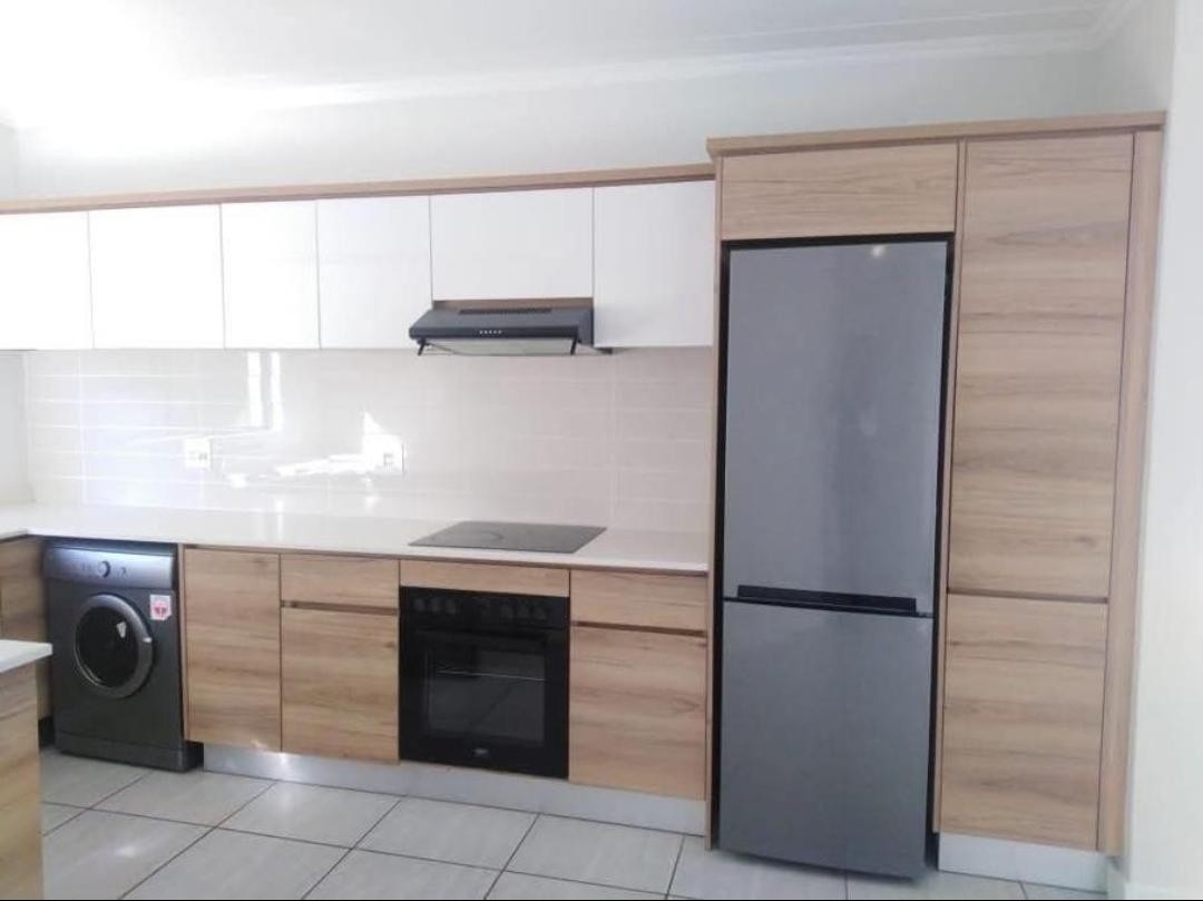 2 bed 2bath to rent in Waterfall ,Midrand