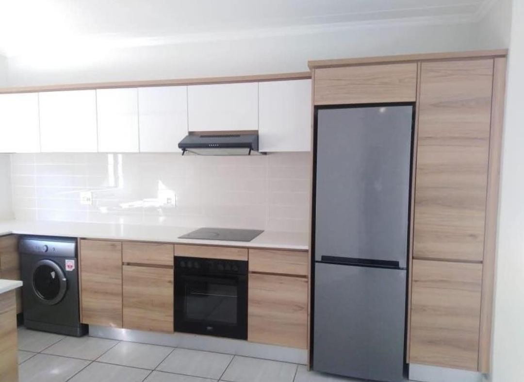 2 bed 2bath to rent in Waterfall ,Midrand