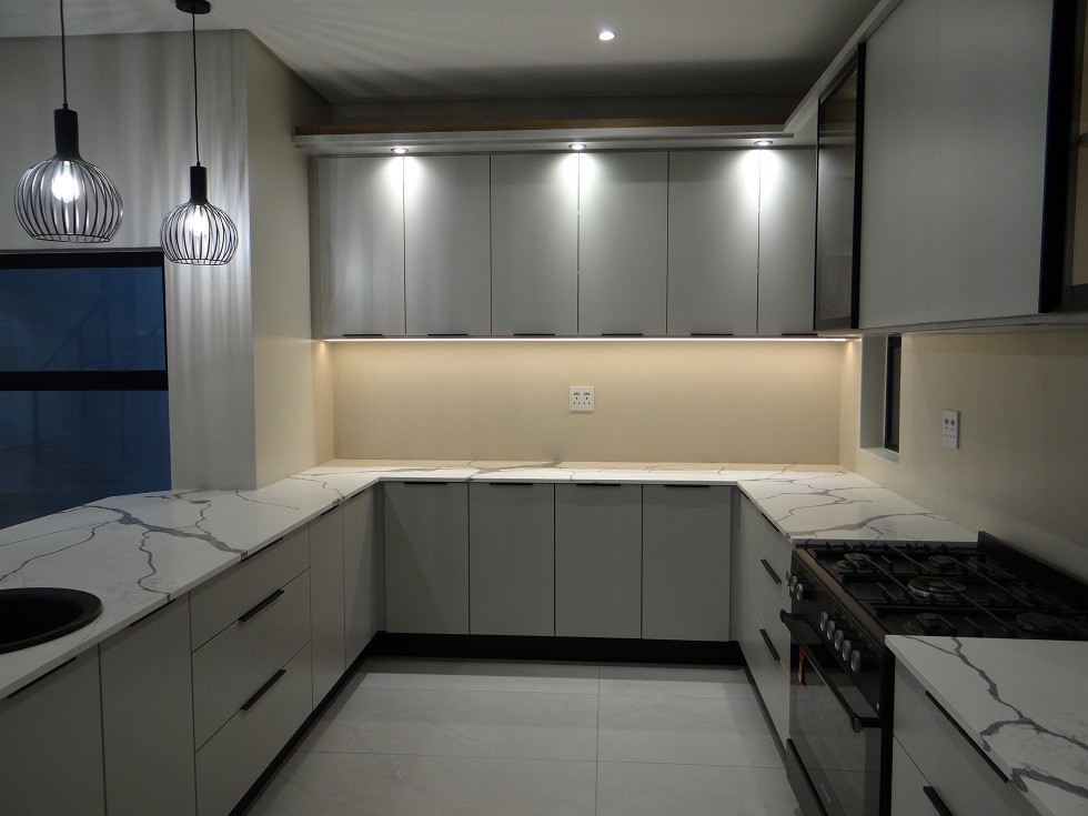 4 Bedroom House For Sale in Fountainbrook Estate, Midstream Estate, Centurion