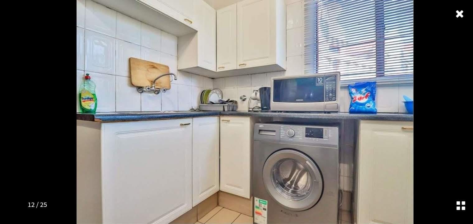 Townhouse For Sale in Vorna Valley, Midrand