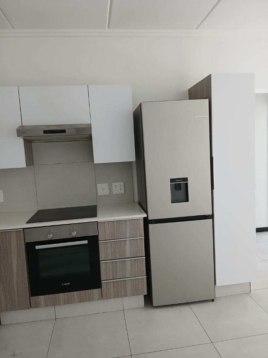 2bed 2bath to rent in fourways