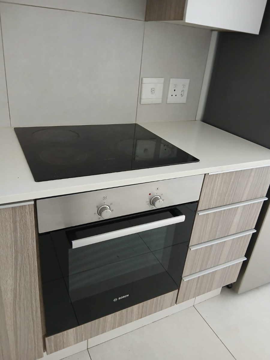 2bed 2bath to rent in fourways