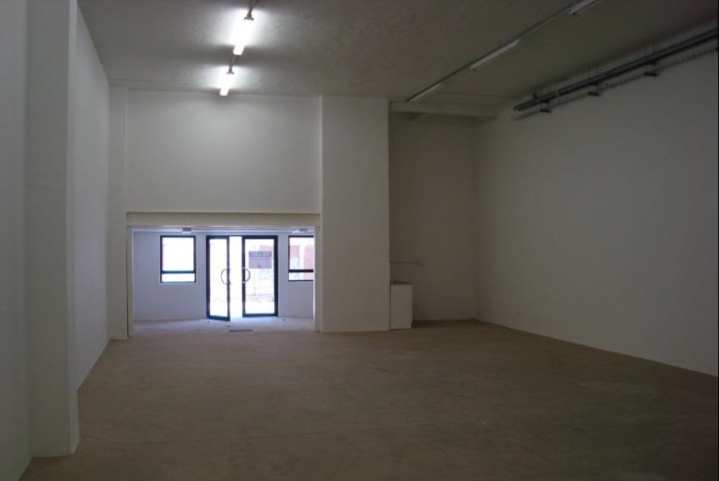Warehouse Space To Rent in Hillcrest Central, Hillcrest, KwaZulu Natal