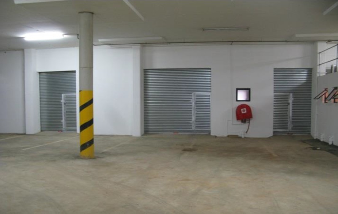 Warehouse Space To Rent in Hillcrest Central, Hillcrest, KwaZulu Natal