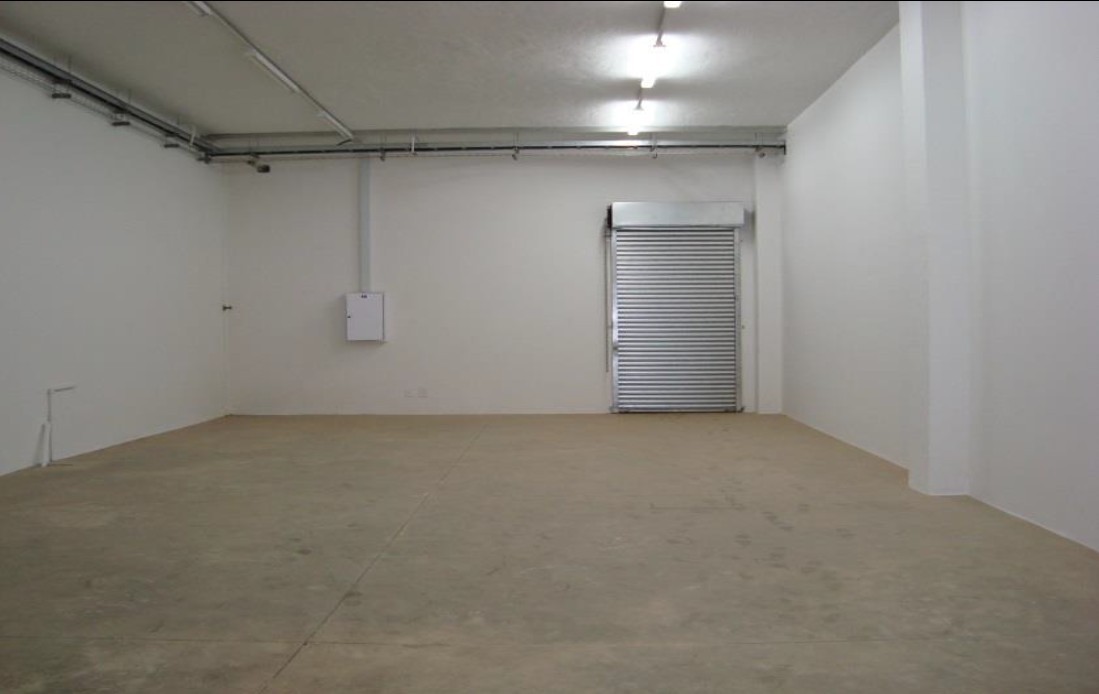 Warehouse Space To Rent in Hillcrest Central, Hillcrest, KwaZulu Natal