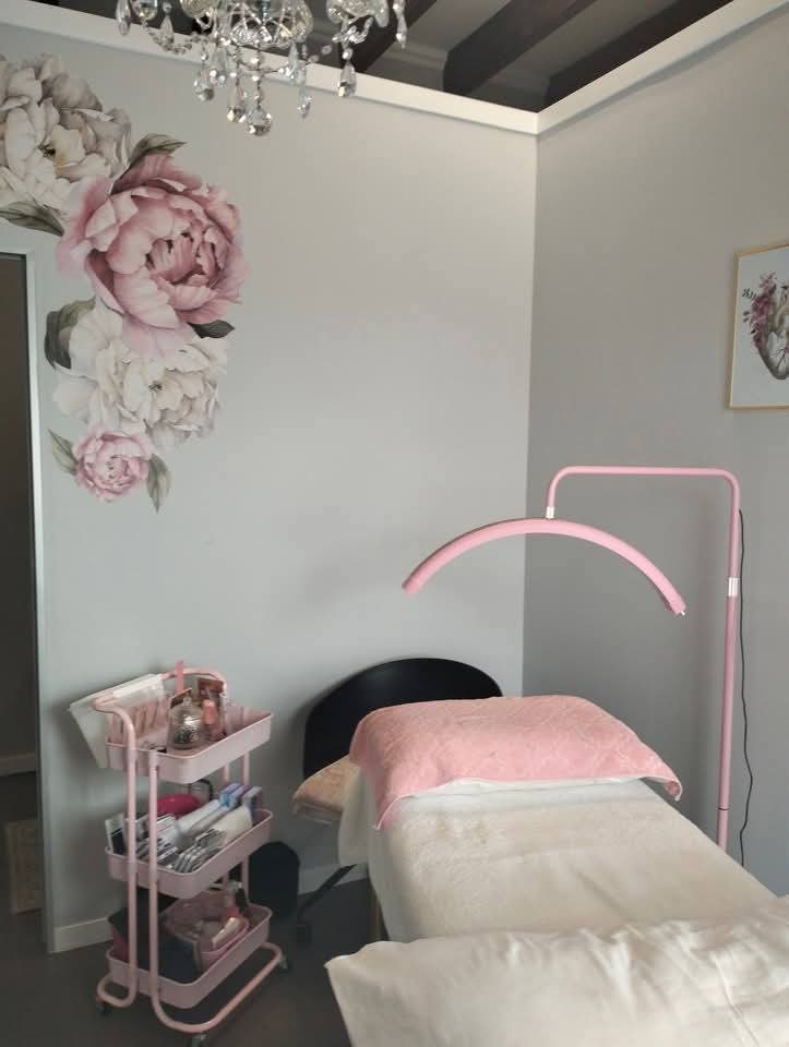 Office To Rent in Paarl Central, Paarl