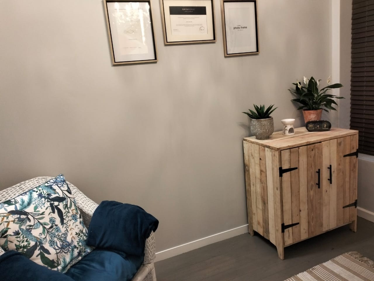 Office To Rent in Paarl Central, Paarl
