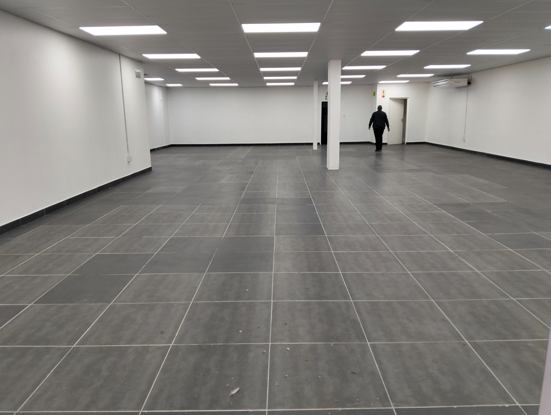 Retail Space To Rent in Pinetown Central, Pinetown, KwaZulu Natal