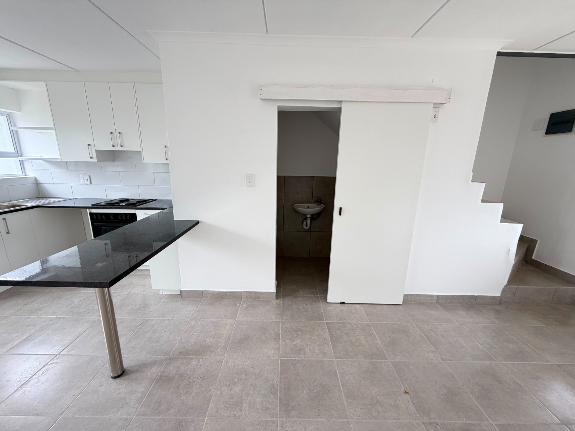 3-Bedroom House To Rent in Bardale Village, Blue Downs