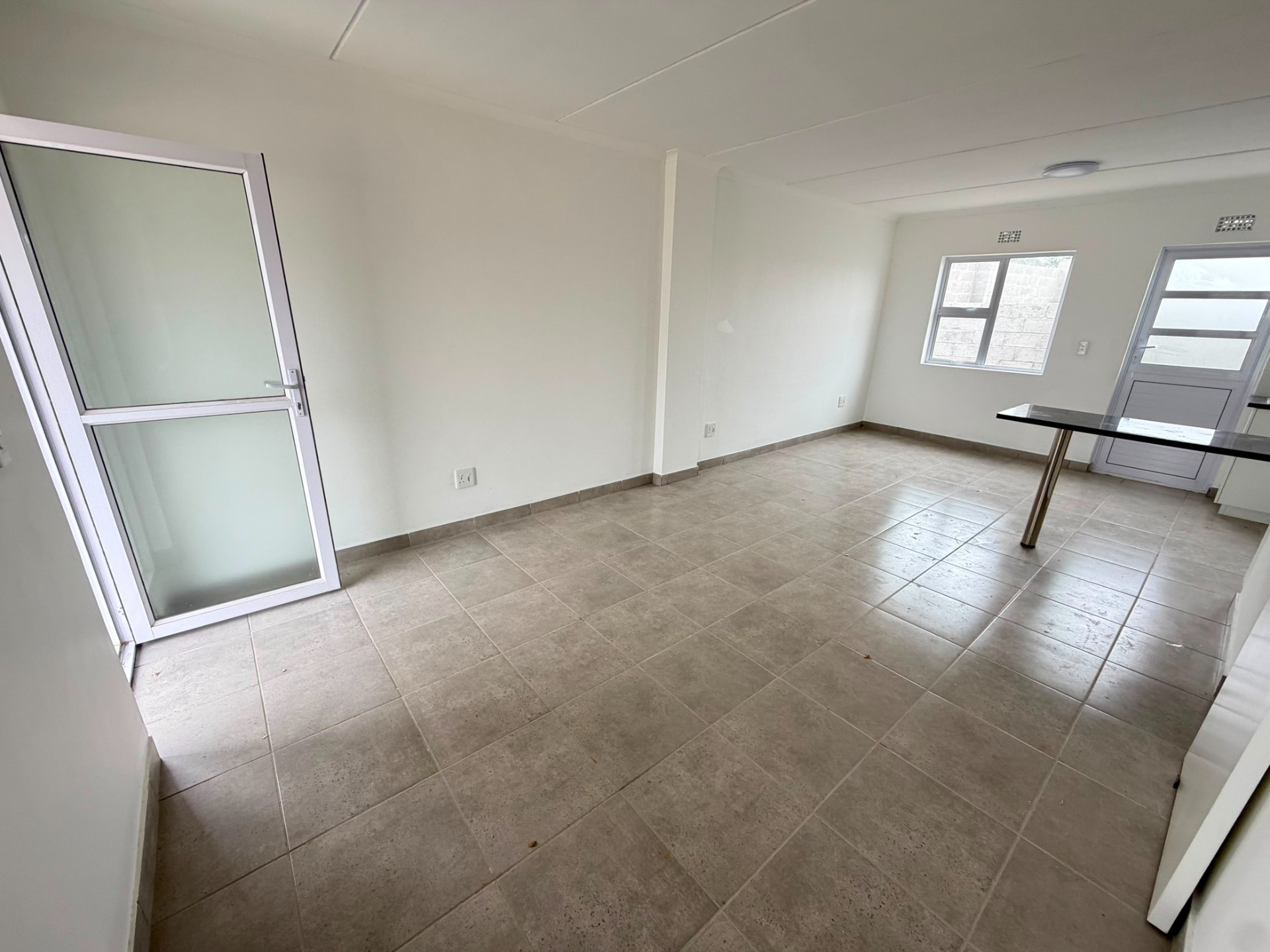 3-Bedroom House To Rent in Bardale Village, Blue Downs