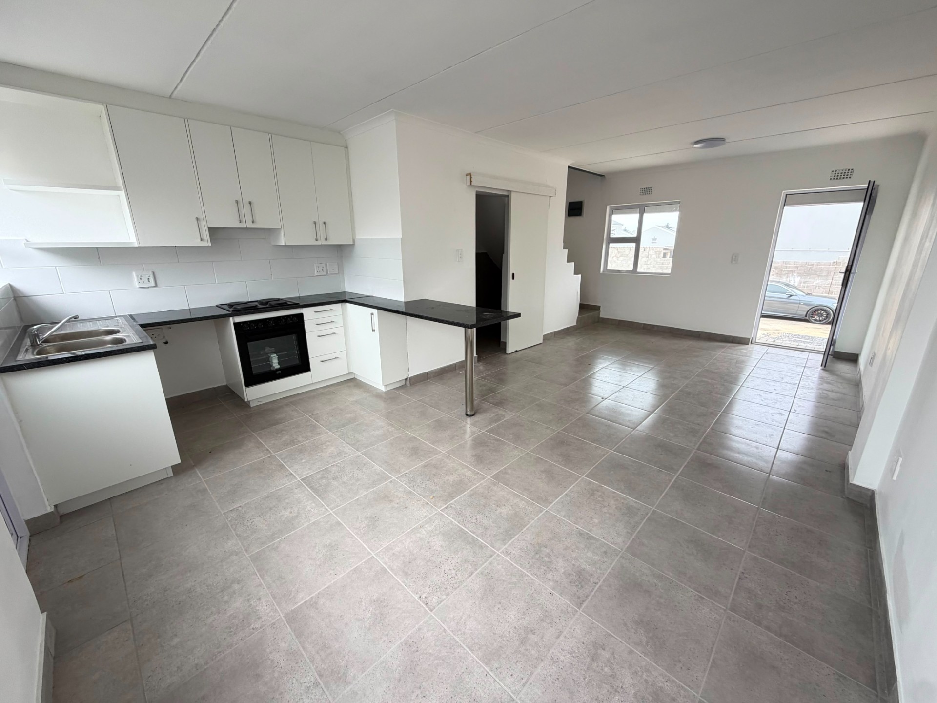 3-Bedroom House To Rent in Bardale Village, Blue Downs
