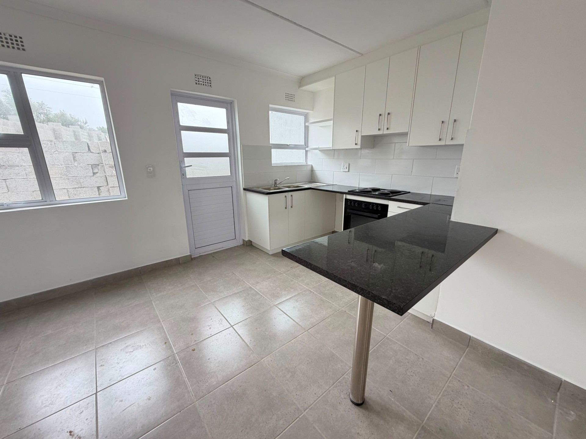 3-Bedroom House To Rent in Bardale Village, Blue Downs