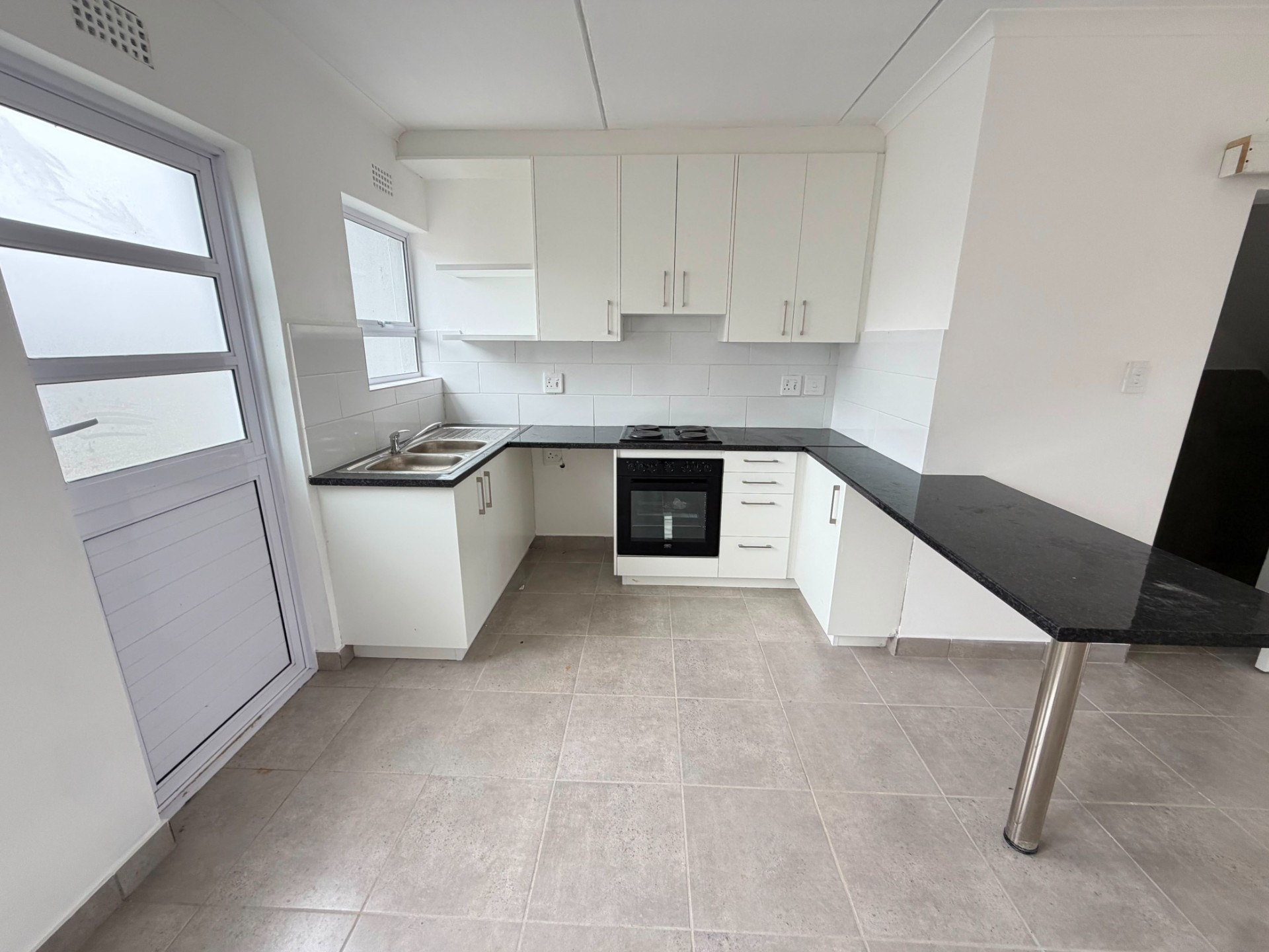 3-Bedroom House To Rent in Bardale Village, Blue Downs
