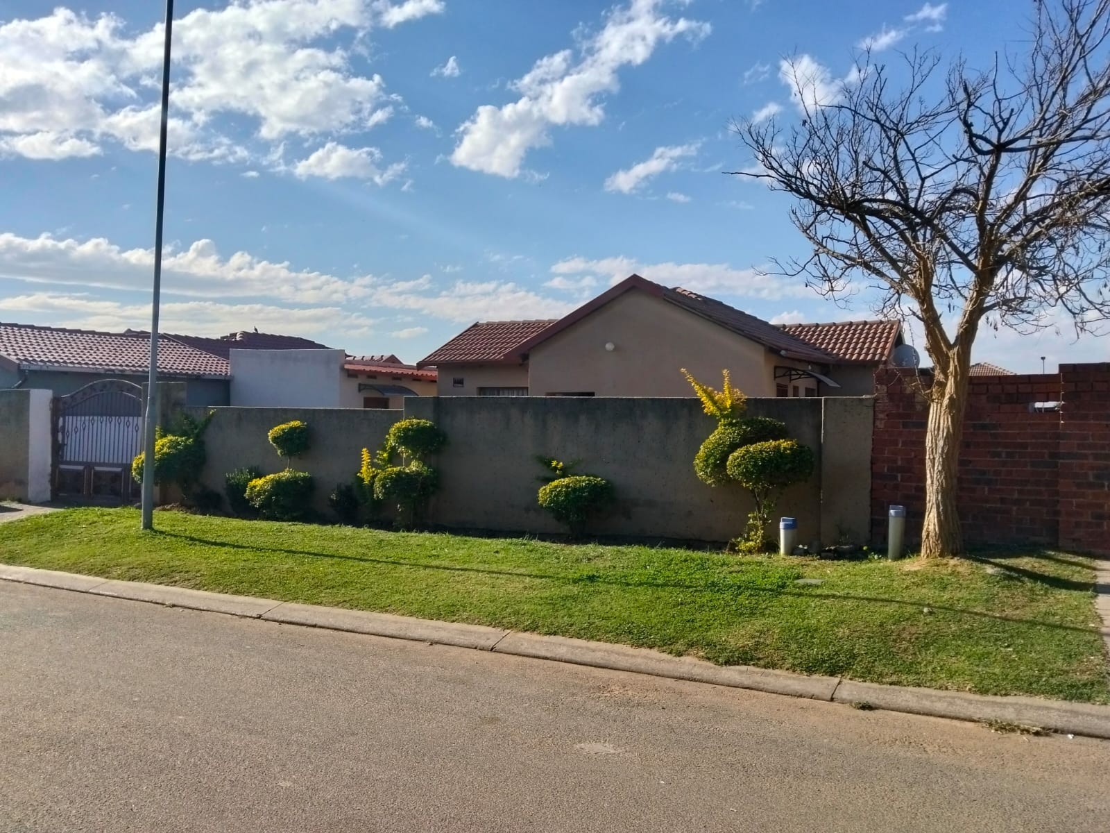 House For Sale in Birch Acres, Kempton Park
