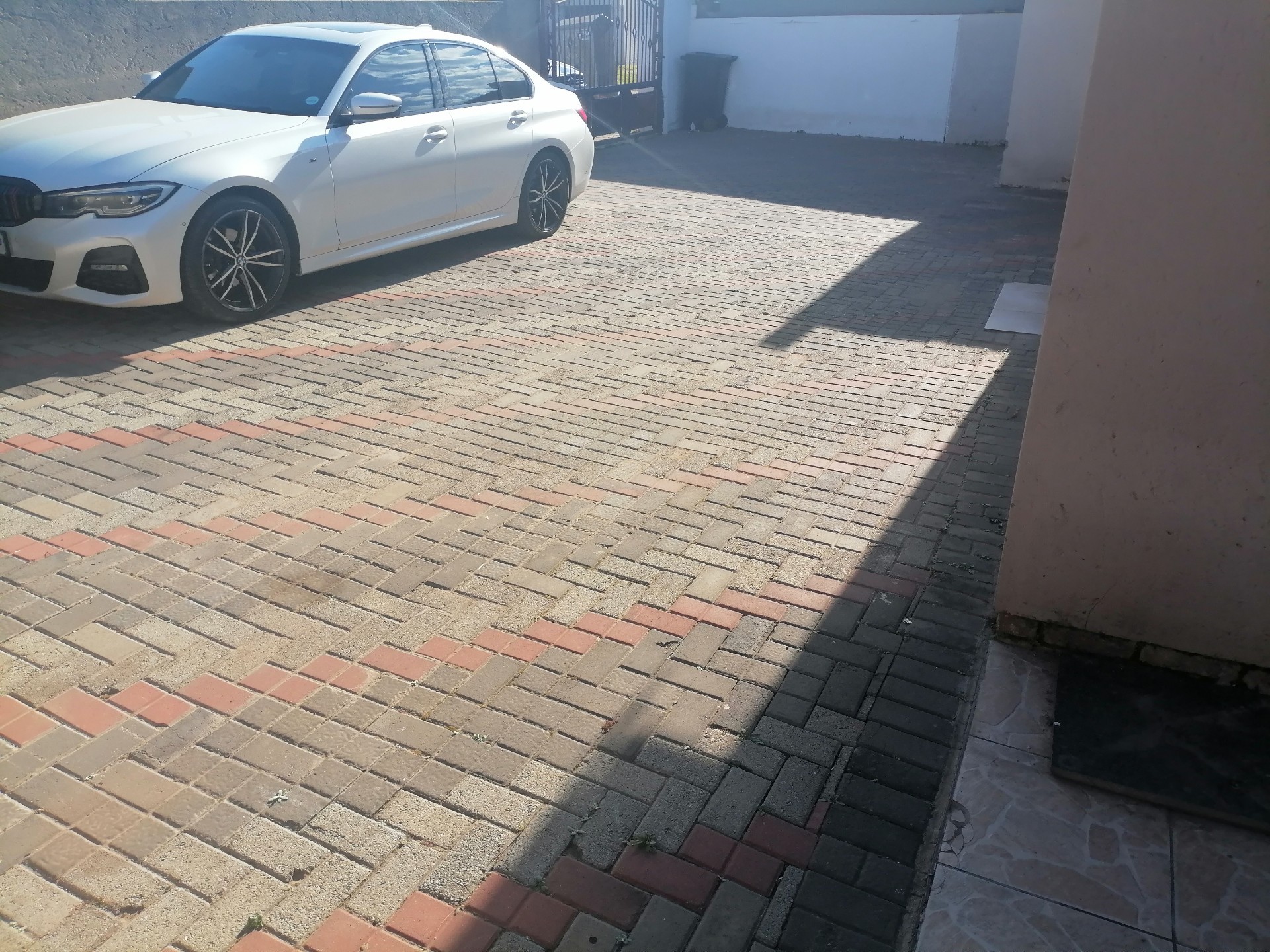 House For Sale in Birch Acres, Kempton Park