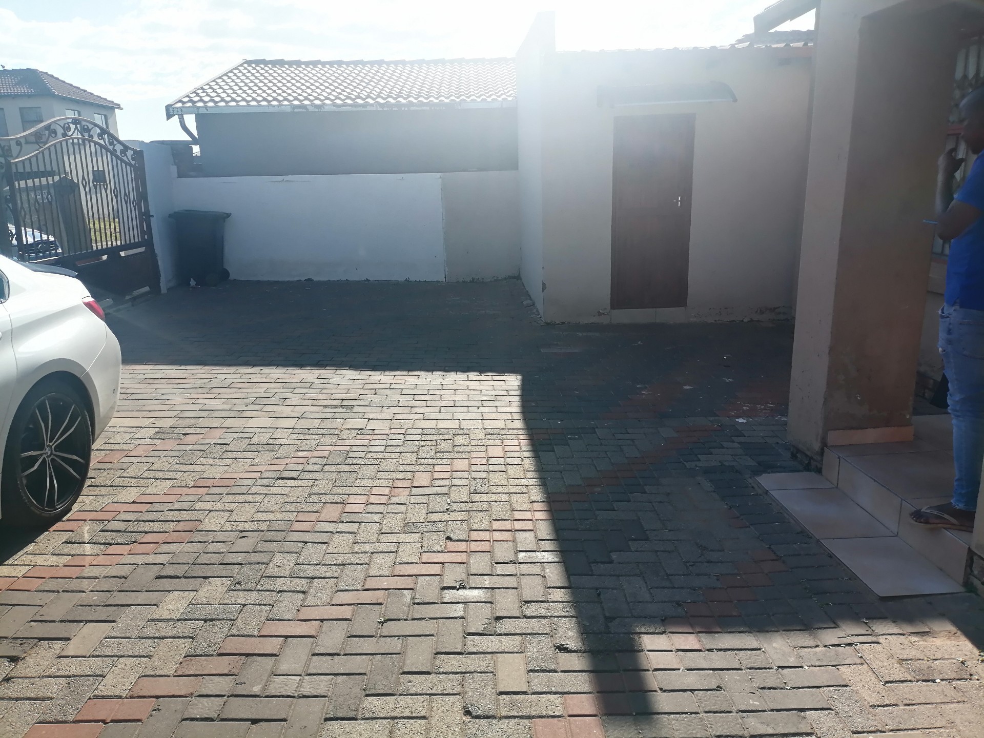 House For Sale in Birch Acres, Kempton Park