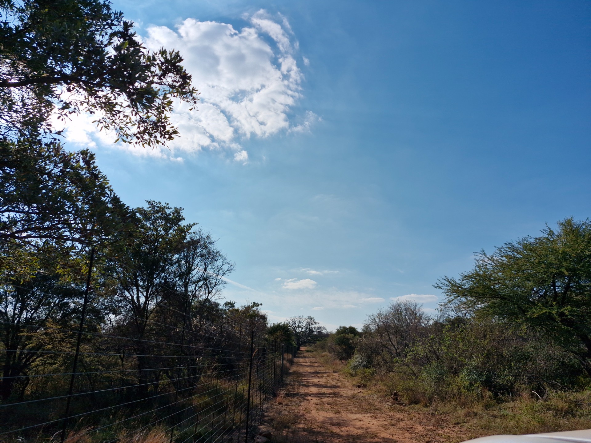 EXCEPTIONALLY WELL-MAINTAINED FARM FOR SALE