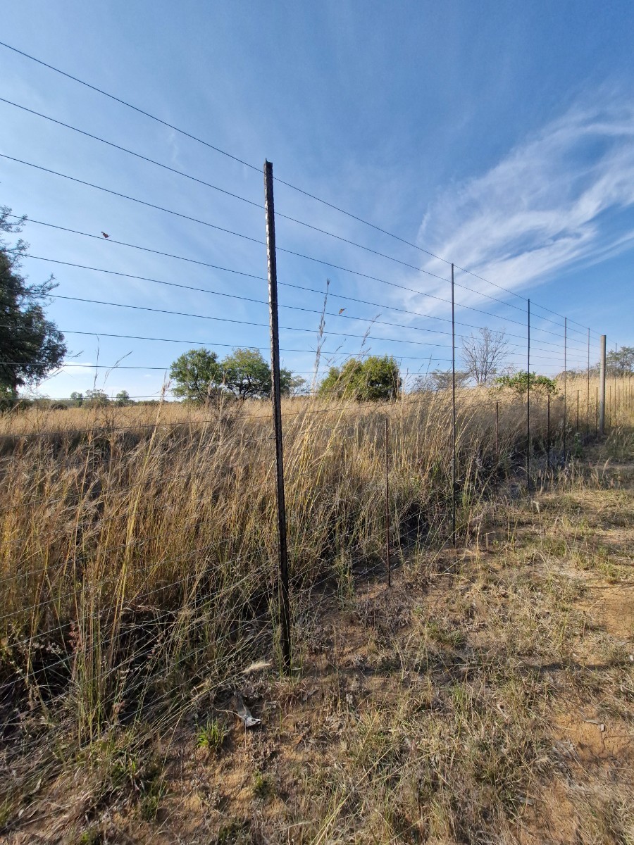 EXCEPTIONALLY WELL-MAINTAINED FARM FOR SALE