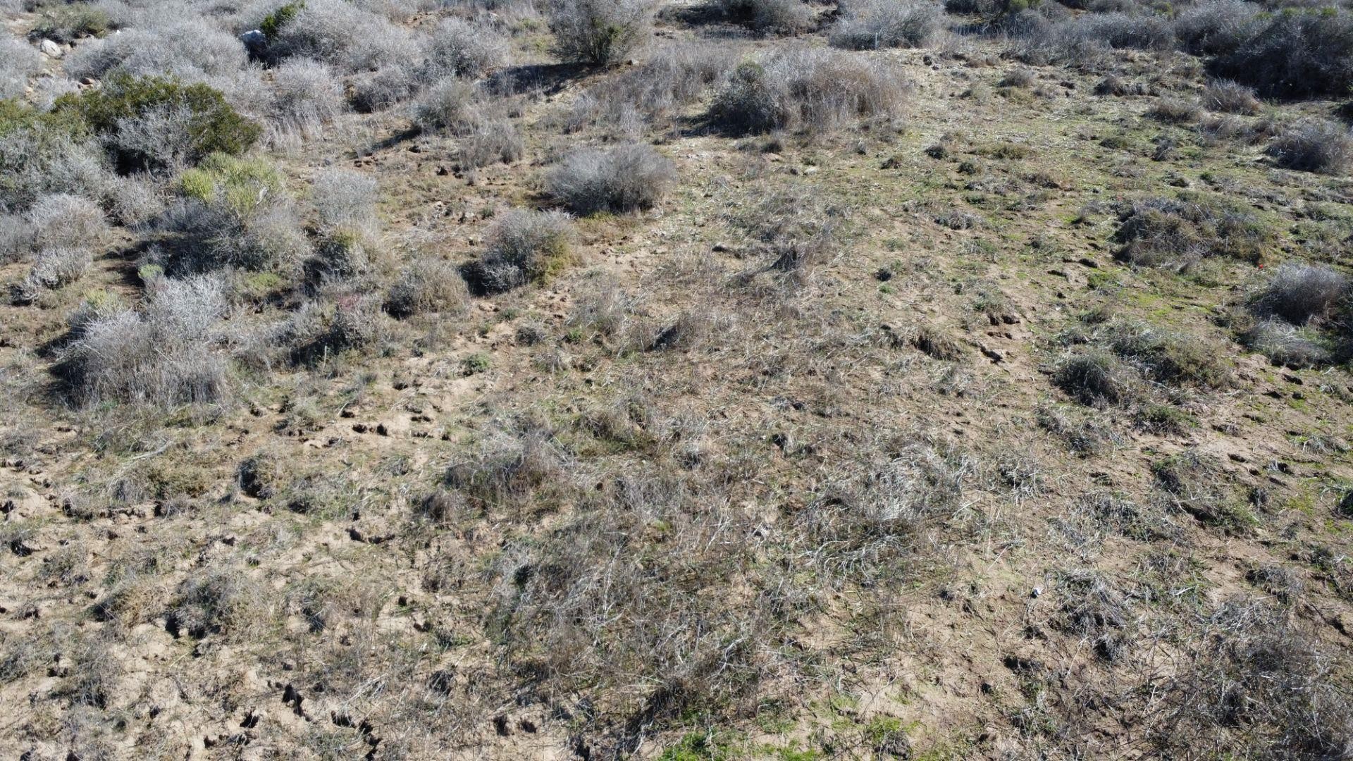Vacant Land For Sale in Saldanha Central, Saldanha