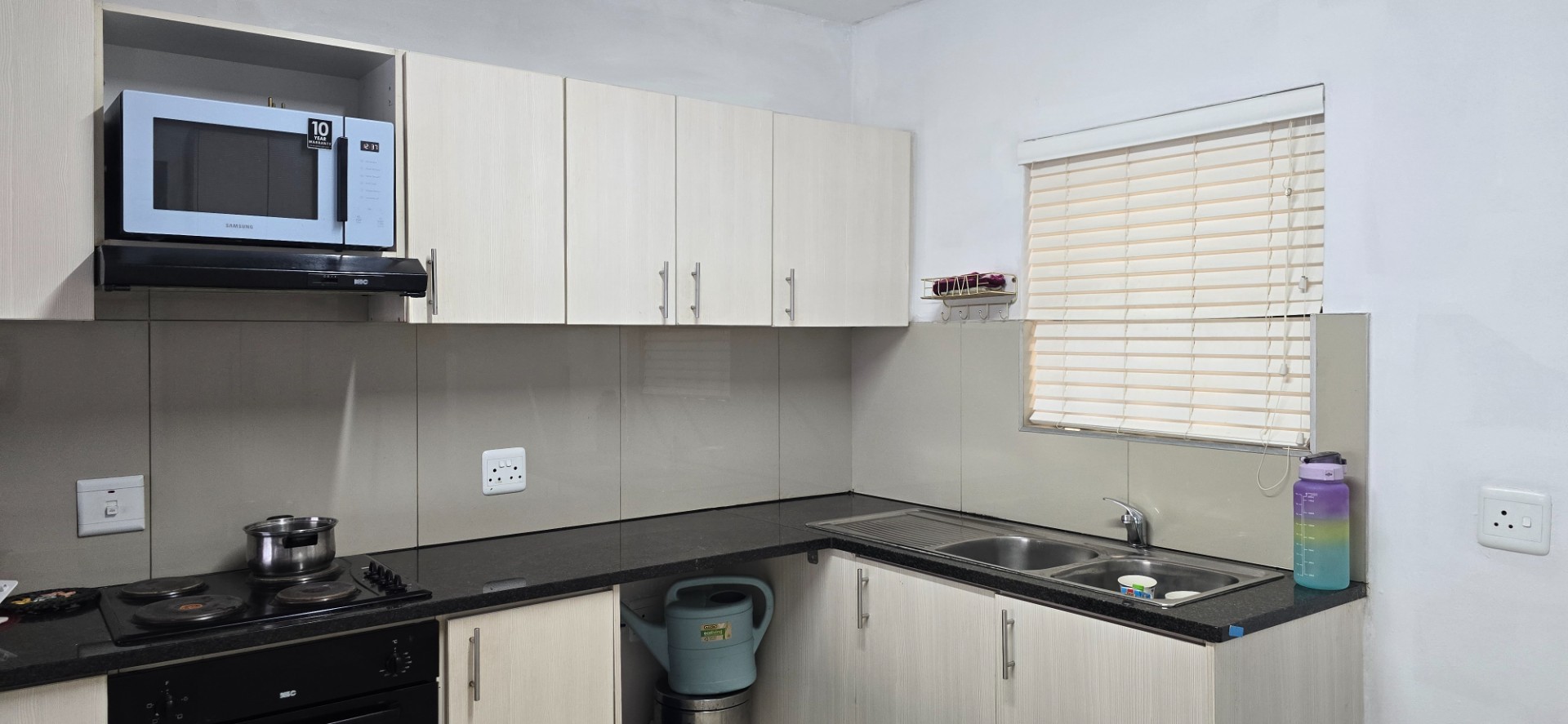 Apartment For Sale in Gordons Bay Central, Gordons Bay