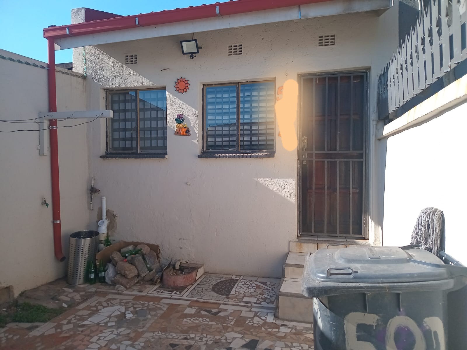 House For Sale in Meadowlands, Soweto