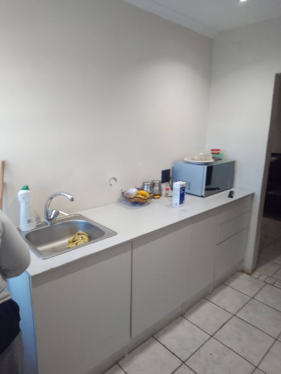 House For Sale in Meadowlands, Soweto