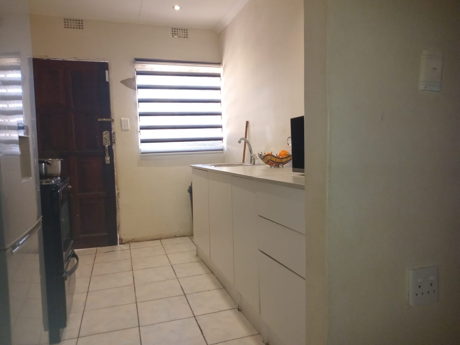 House For Sale in Meadowlands, Soweto