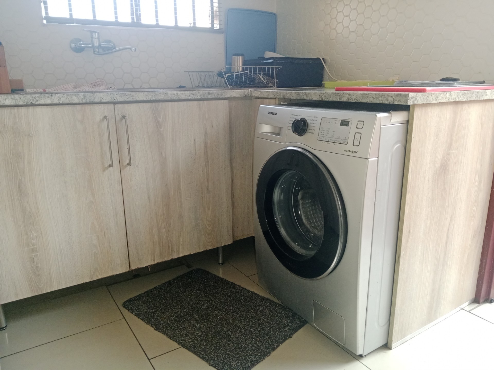 3 Bedroom House For Sale in Soshanguve East Ext 5, Soshanguve East, Soshanguve