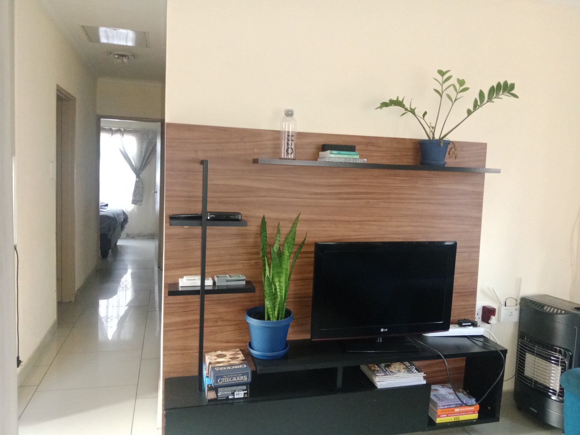 3 Bedroom House For Sale in Soshanguve East Ext 5, Soshanguve East, Soshanguve