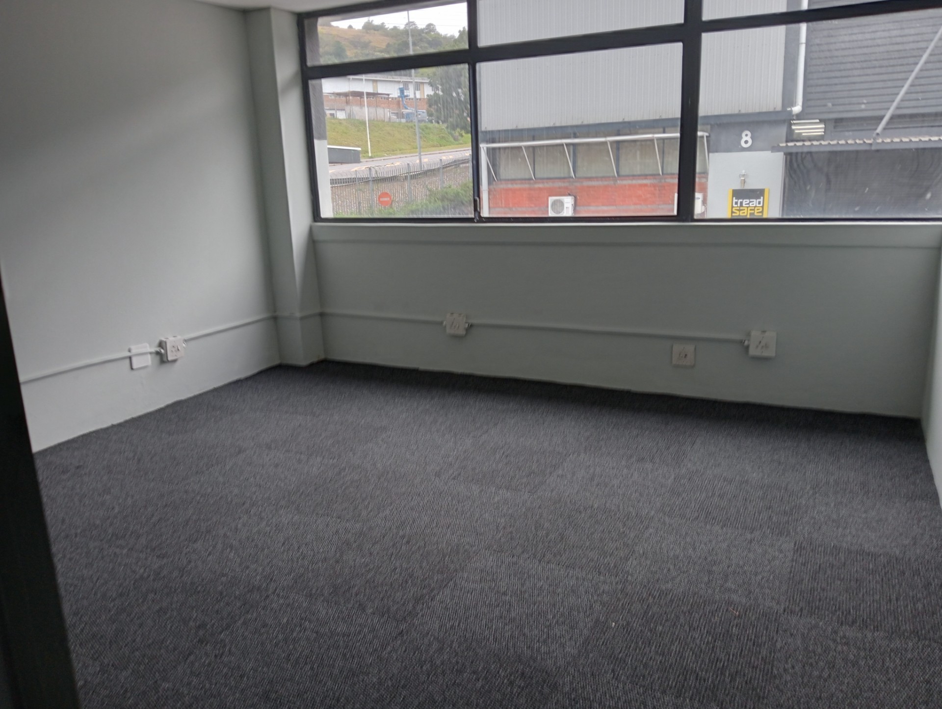 Warehouse To Rent in New Germany, Pinetown, KwaZulu Natal