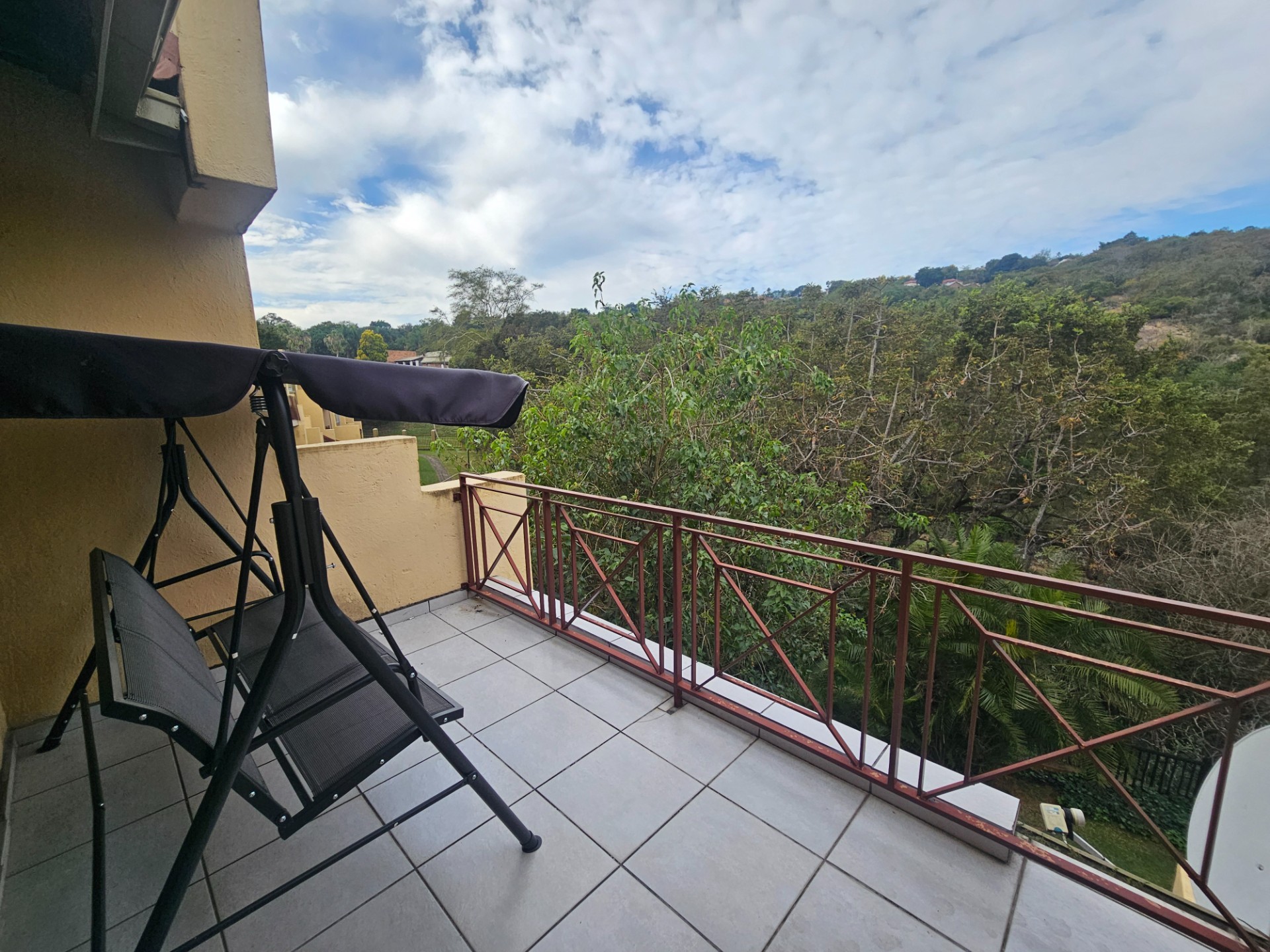 Apartment For Sale in Nelspruit Ext 11, Nelspruit