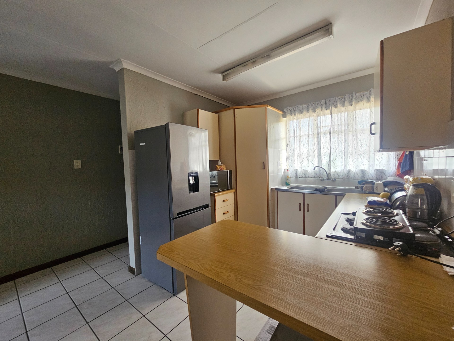 Apartment For Sale in Nelspruit Ext 11, Nelspruit