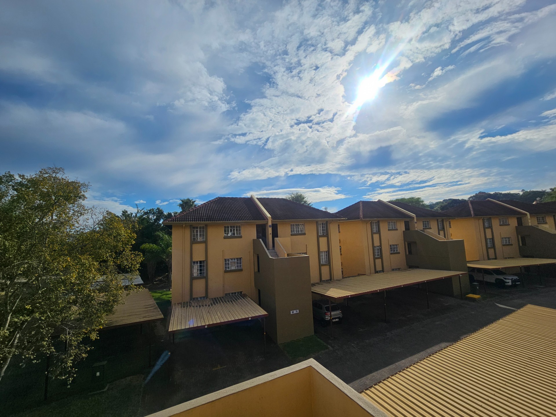 Apartment For Sale in Nelspruit Ext 11, Nelspruit