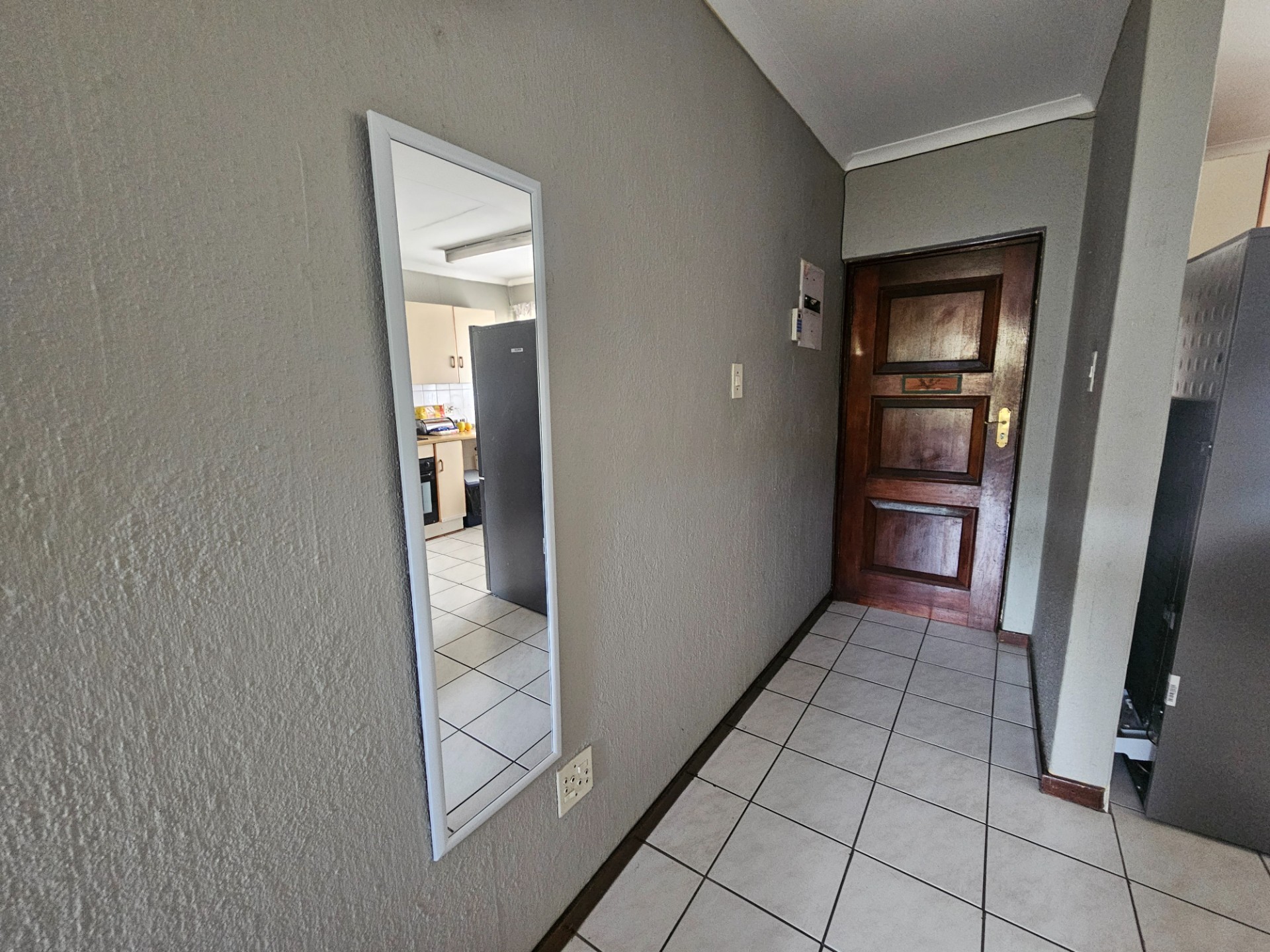 Apartment For Sale in Nelspruit Ext 11, Nelspruit