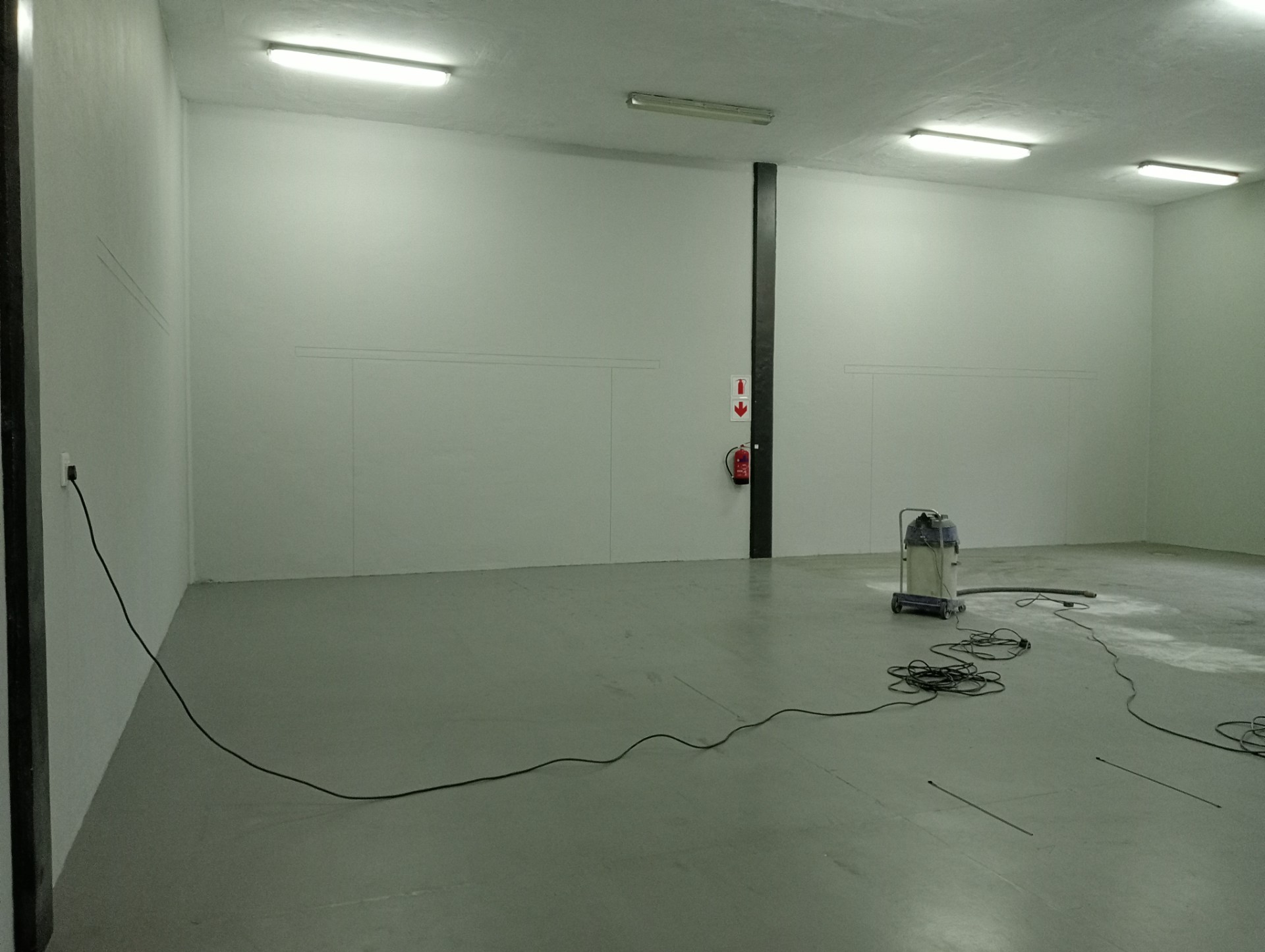 Warehouse To Rent in New Germany, Pinetown, KwaZulu Natal