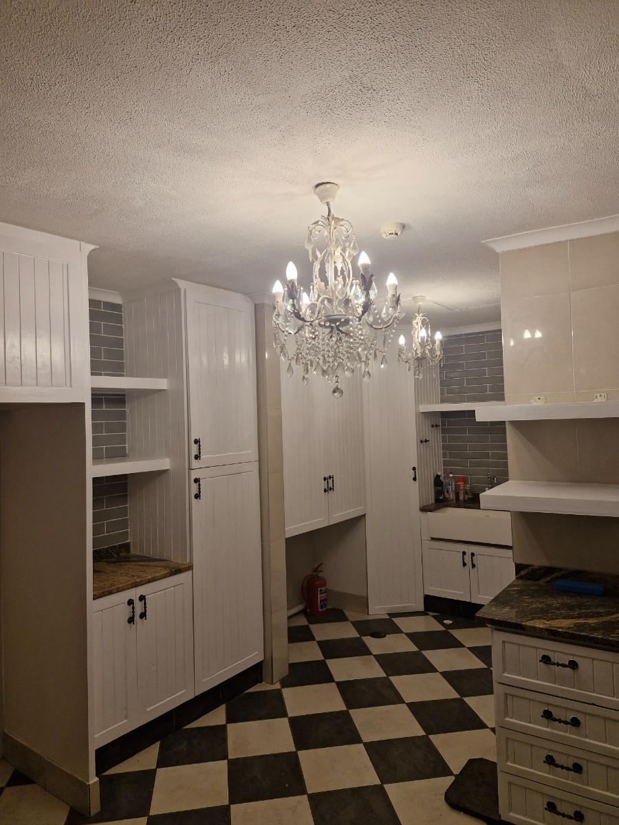 Townhouse for rent in North Riding, Randburg, 224 m²