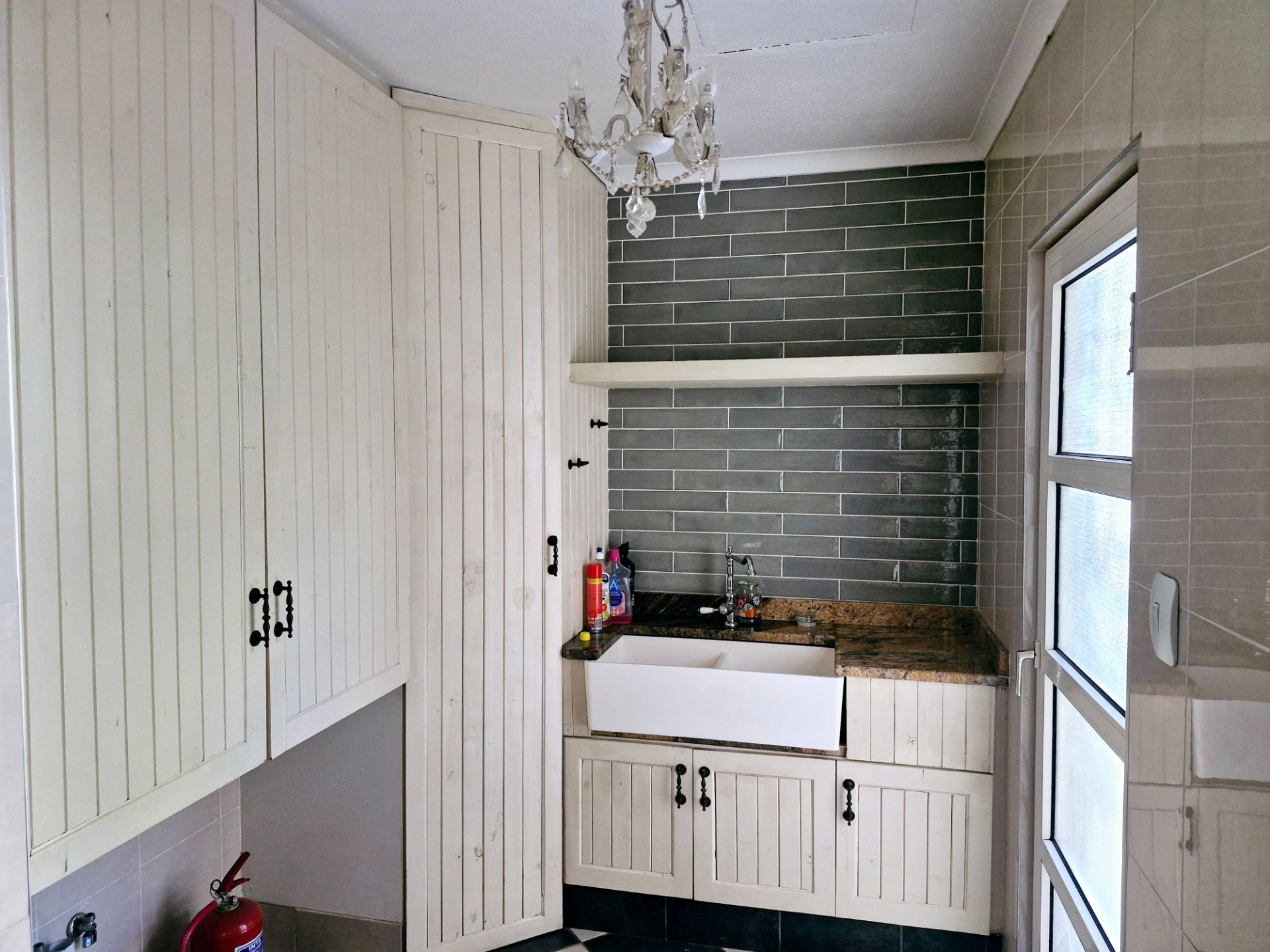 Townhouse for rent in North Riding, Randburg, 224 m²