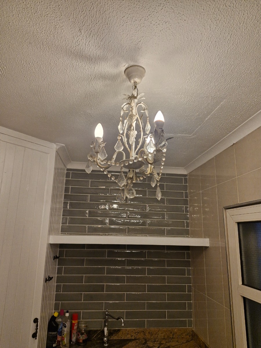 Townhouse for rent in North Riding, Randburg, 224 m²