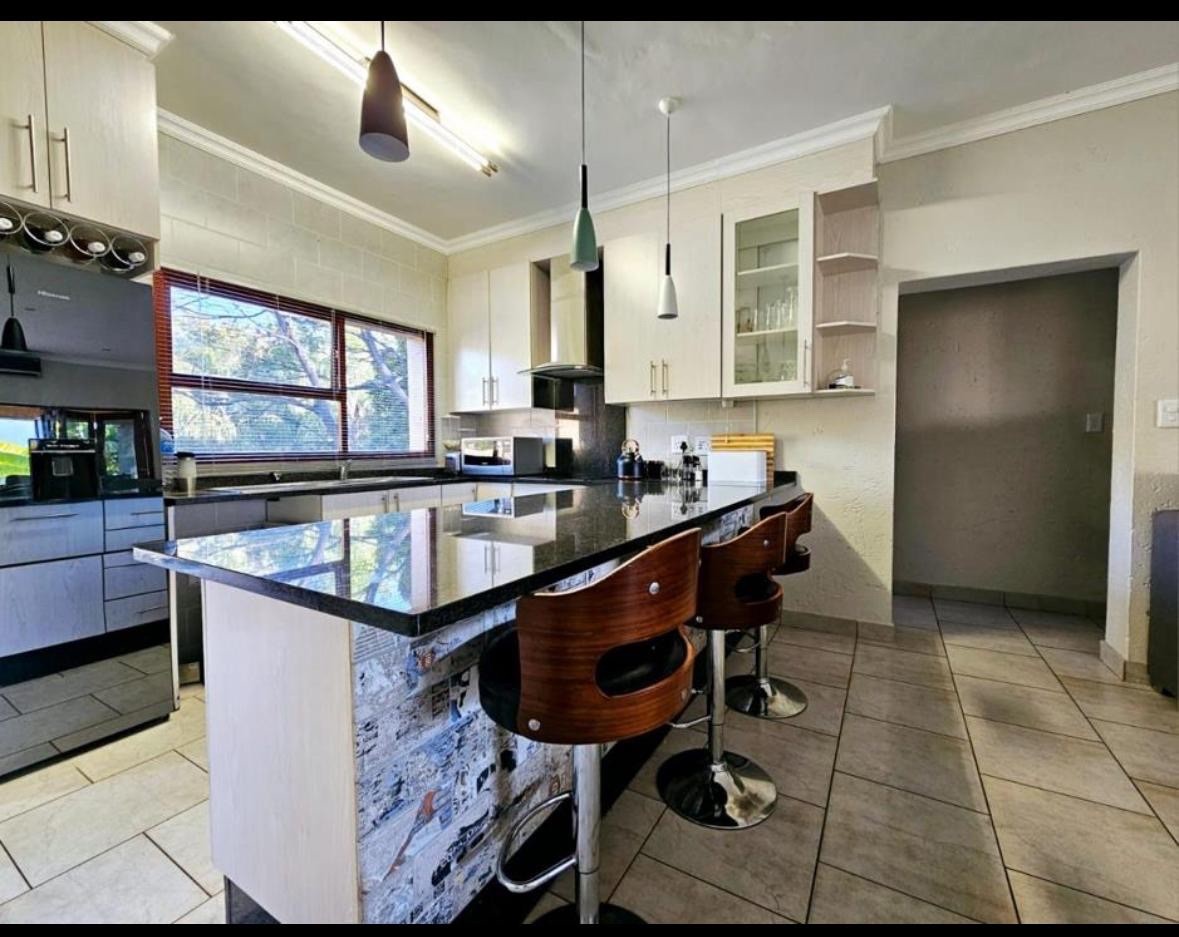 Apartment For Sale in Key West Estate, Hartbeespoort, North West