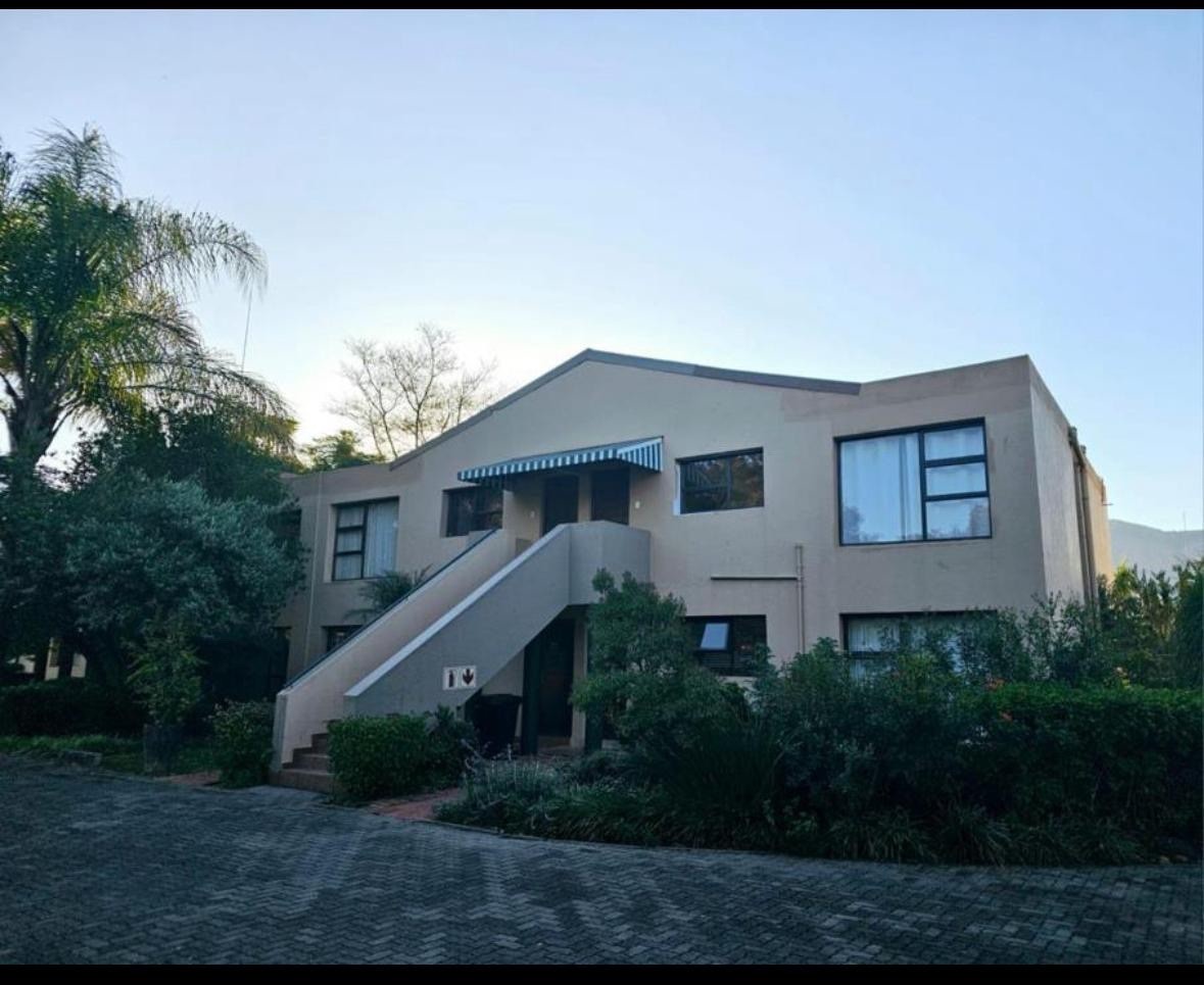 Apartment For Sale in Key West Estate, Hartbeespoort, North West