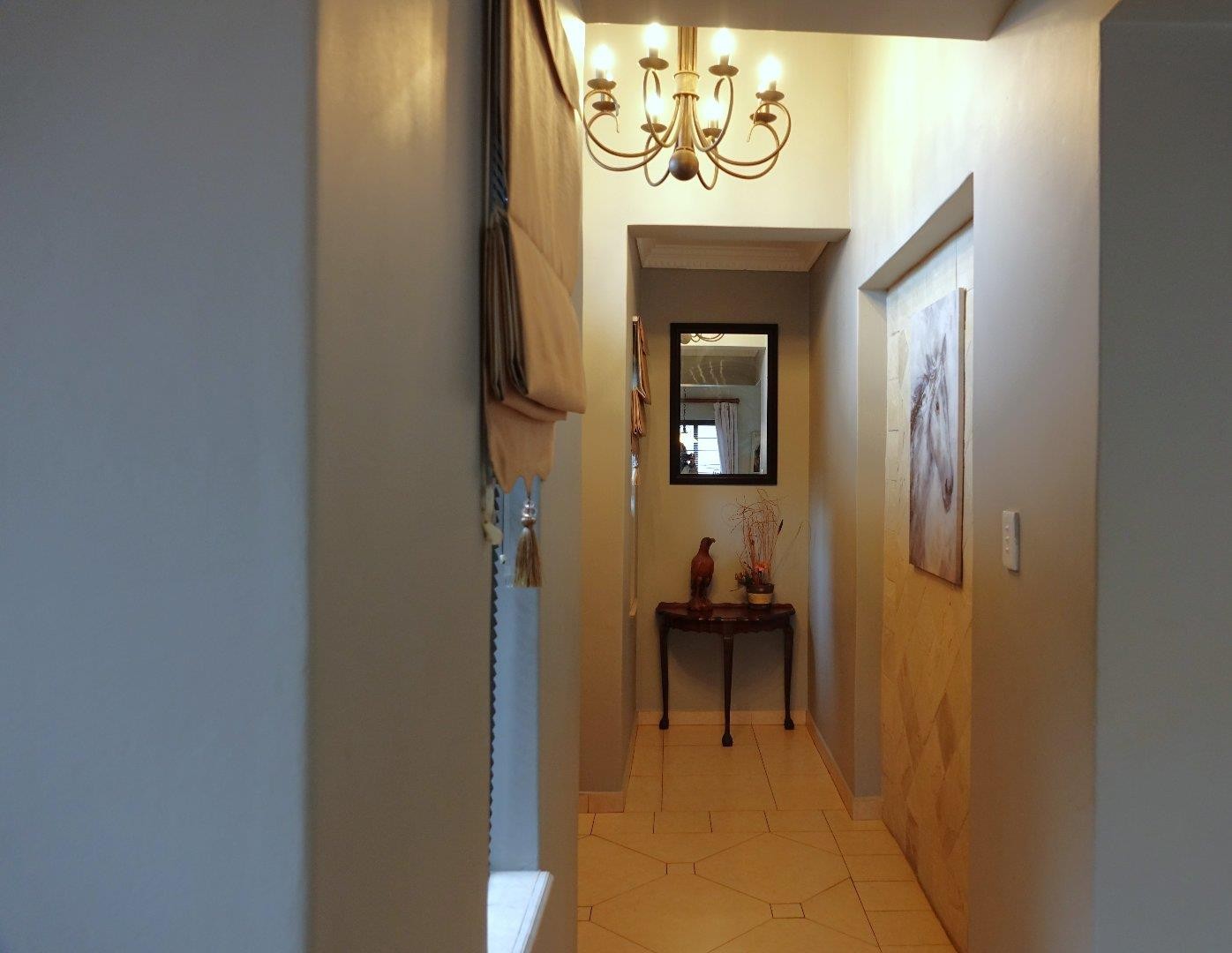 House For Sale in Bluewater Bay, Saldanha